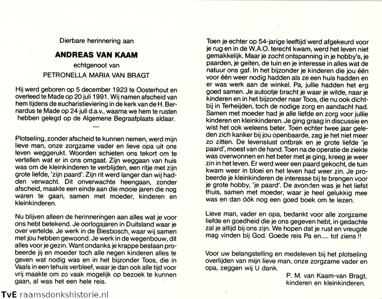 Andreas van Kaam- Petronella Maria van Bragt.jpg